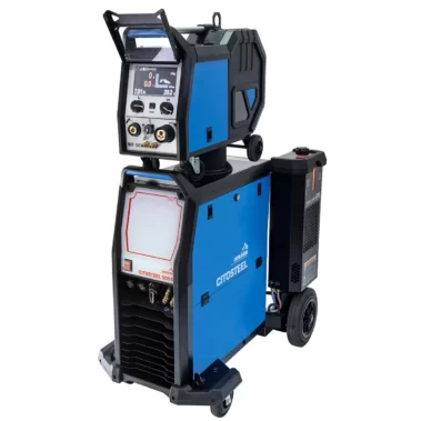 Welding Equipment Northern Ireland MMA TIG MIG from Engineering Equipment