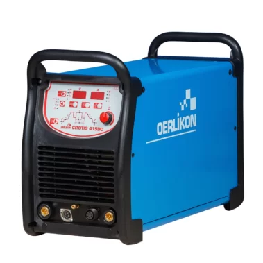 Welding Equipment Northern Ireland MMA TIG MIG from Engineering Equipment