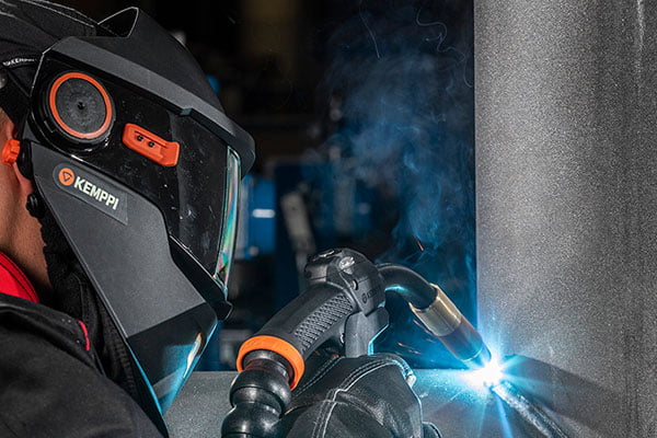 Torches & Guns Welding Equipment Northern Ireland