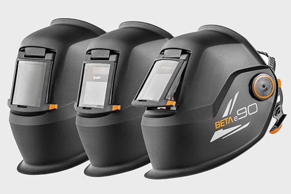 Protection & Safety Welding Northern Ireland