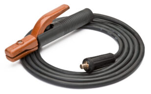 Welding Consumables, Accessories and Wire Northern Ireland