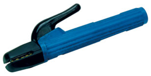 Welding Consumables, Accessories and Wire Northern Ireland