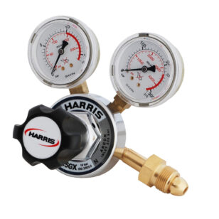 Welding Consumables, Accessories and Wire Northern Ireland