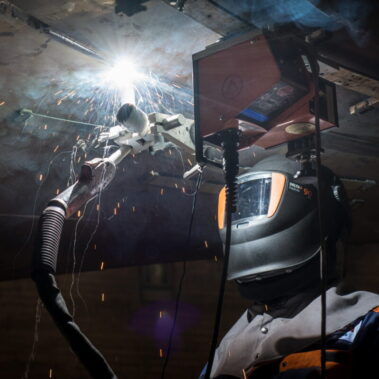 Engineering Equipment Ltd - Automation