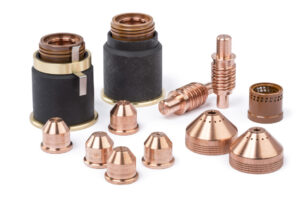 Welding Consumables, Accessories and Wire Northern Ireland