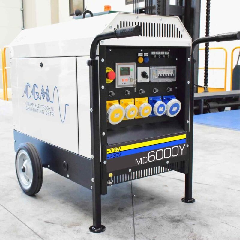 DSC_0584 - Copia Power Generation - Welding - Engineering Equipment Ltd