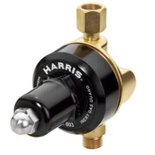 Welding Consumables, Accessories and Wire Northern Ireland