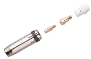 Welding Consumables, Accessories and Wire Northern Ireland