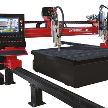 Engineering Equipment Ltd - Automation