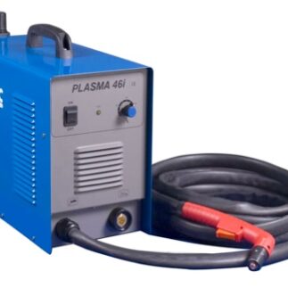 Plasma Cutting Engineering Equipment Ltd