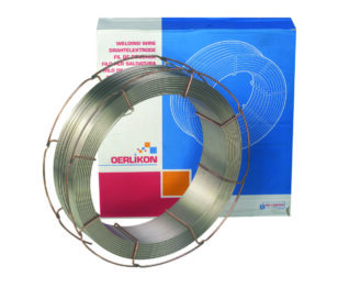 Welding Consumables, Accessories and Wire Northern Ireland