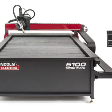 Engineering Equipment Ltd - Automation