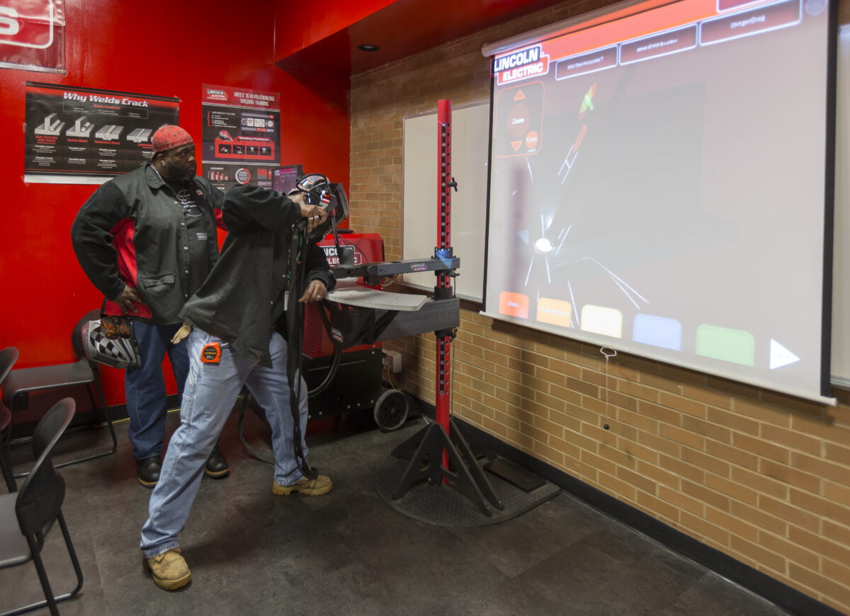 Educational Resources Educational Resources