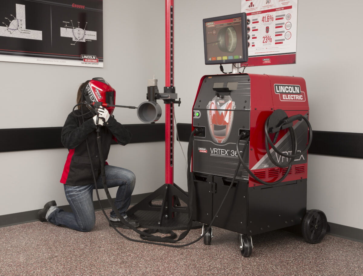 Educational Resources Educational Resources