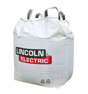 Welding Consumables, Accessories and Wire Northern Ireland