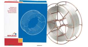 Welding Consumables, Accessories and Wire Northern Ireland