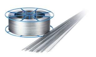 Welding Consumables, Accessories and Wire Northern Ireland