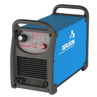 Plasma Cutting Engineering Equipment Ltd