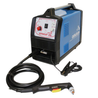 Plasma Cutting Engineering Equipment Ltd