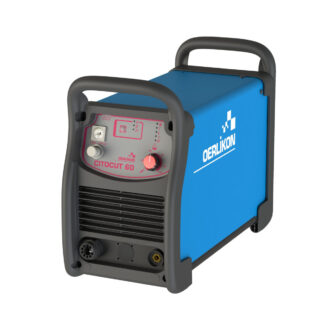 Plasma Cutting Engineering Equipment Ltd