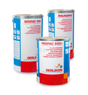 Welding Consumables, Accessories and Wire Northern Ireland