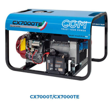 Power Generation - Welding - Engineering Equipment Ltd