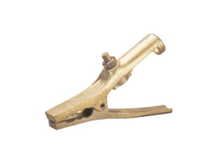 Welding Consumables, Accessories and Wire Northern Ireland