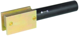 Welding Consumables, Accessories and Wire Northern Ireland