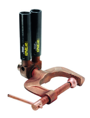 Welding Consumables, Accessories and Wire Northern Ireland