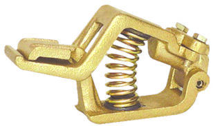 Welding Consumables, Accessories and Wire Northern Ireland