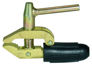 Welding Consumables, Accessories and Wire Northern Ireland