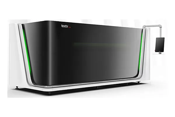 Laser Cutting Northern Ireland